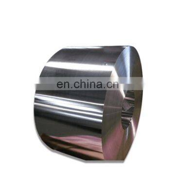 Zinc Coil/galvanized Steel Coil Roll With Best Price in China photo-4