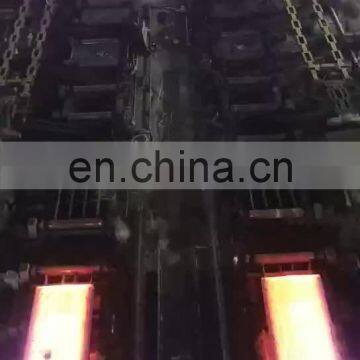 EN10025 s355jr high strength low alloy steel plate price per ton