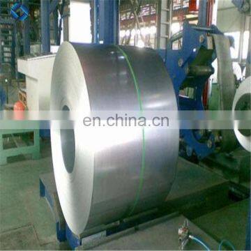 Competitive price 1.2mm thickness coated aluminum coil galvalume coil