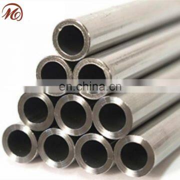 JIS Standard SUS310 Stainless Steel Tube/Pipe