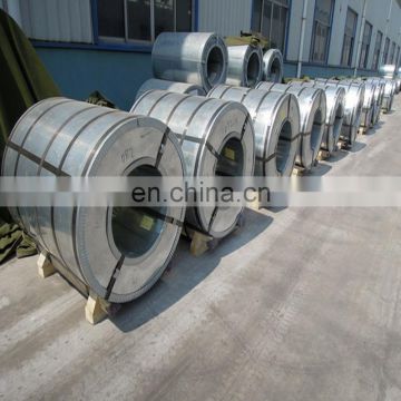 Competitive Price G30 G60 G90 Prime Hot Dipped Galvanized Steel Coil In South Africa