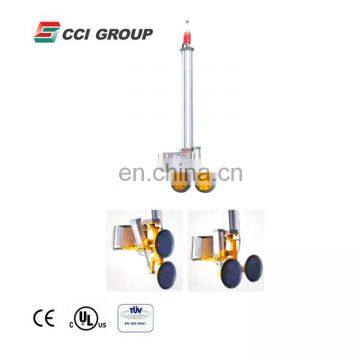 VS200 Hot Sale Vacuum Lifter for Glass Sheet photo-2
