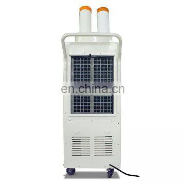 Industrial Portable Air Conditioner Spot Air Cooler for Warehouse