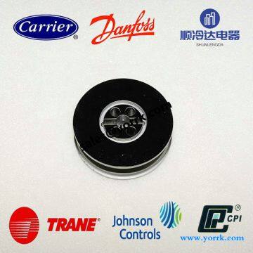 064-49636-000 high speed thrust collar