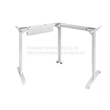 Why to Choose Automatic Desk Lift