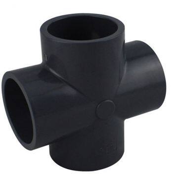 Used For Water Stainless Steel Hydraulic Hose End Alloy Steel Pipe Elbow photo-3