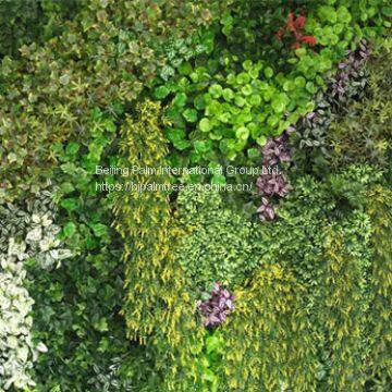 Artificial Plant and Trees photo-3