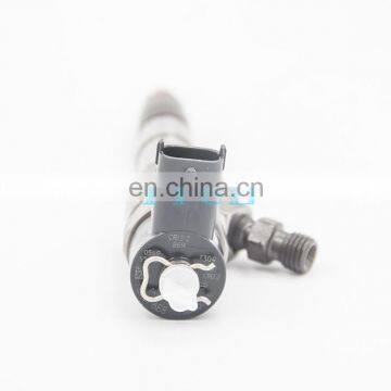 High Quality Common Rail Injector 0445110486 0445 110 486