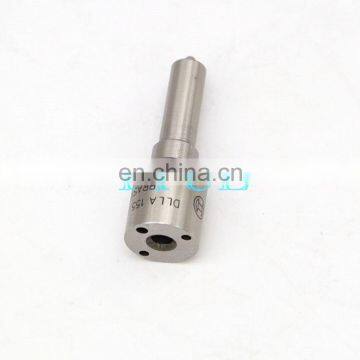 High Quality Nozzle DLLA155P939 Common Rail Nozzle DLLA155P939 photo-7
