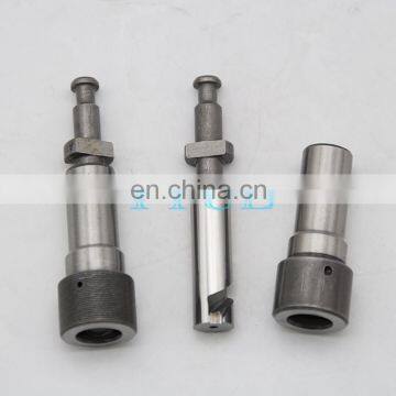 High Quality Diesel Fuel Plunger A829