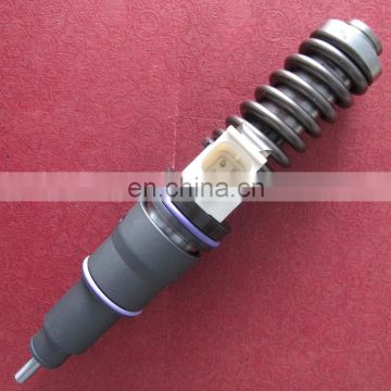 Common Rail Injector 21371672 for Diesel Engine