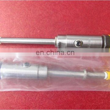 diesel fuel injector 170-5187