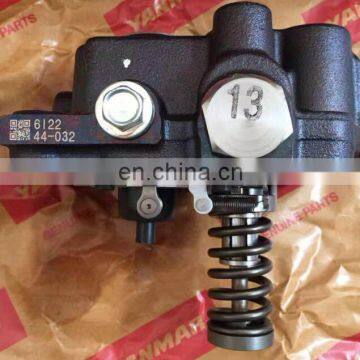 Fuel pump rotor head X4 for hot sales