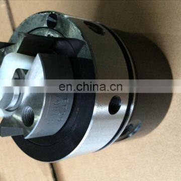 hot new products for diesel fuel injection DPA head rotor 527K