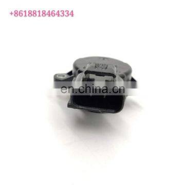 Wholesale Automotive Parts Throttle Position Sensor 192300-2010