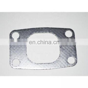 SAIC- IVECO Genlyon Truck Part FAT5041542020 Exhaust Gasket photo-2