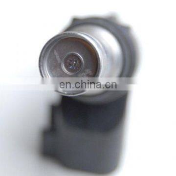 Injectors ML109G 0821358 821358 55559377 25380933 0821358 821358 55559377 photo-2