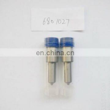 Spray Nozzle 6801027 Injector Tip photo-2