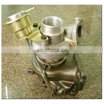 4M40 diesel engine turbocharger TD05H 49178-05200 MD171223