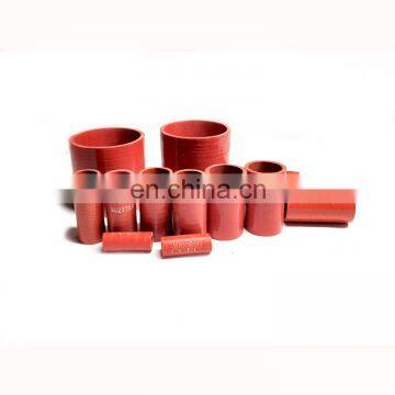 Diesel engine spare parts 3177530 Silicone Hose