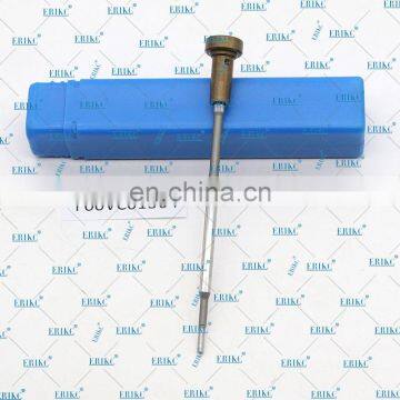 ERIKC FOOV C01 364 fuel pressure control valve FOOVC01364 electric control valve F OOV C01 364 for 0445110311