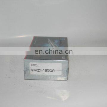 Genuine Part U107 Wuxi Weifu Fuel Plunger Element XY75IW40 Plunger IW4 for Changchai ZN485QA
