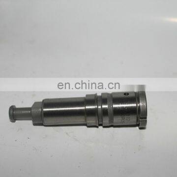 Genuine part Wuxi weifu U4020 fuel plunger element XY120PS40 plunger X112