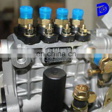 4QT72z 1 Genuine Complately New BH4QT80R9 Diesel Fuel Pump 4QT72z-1 for Xinchai 490BPG photo-4