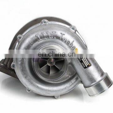 EXCAVATOR SK200-8 SK210-8 JO5E ENGINE TURBO FOR 24100-4631A VH17201E0521TC1