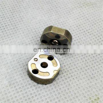 517# Denso Fuel Engine Injector Common Rail Valve Plate 23670-0L010 photo-4