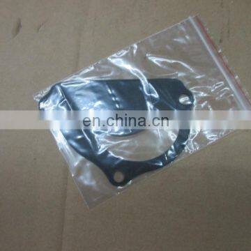 CDPN8501A Water Pumps Engine Diesel 1106-6211/11066211 photo-7