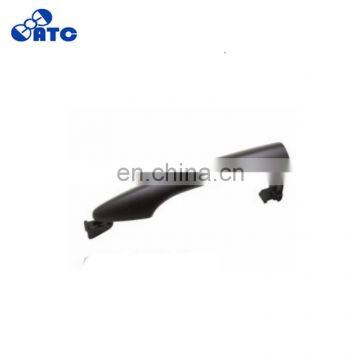 Car Outside Door Handle For H-yundai T-ucson 10-C 82651-2S000  82652-2S000-CA  FL  82662-2S000-CA  FR