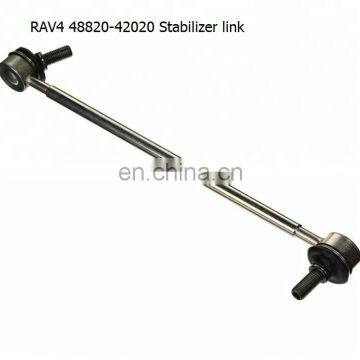 48820-42020 stabilizer Link for RAV4