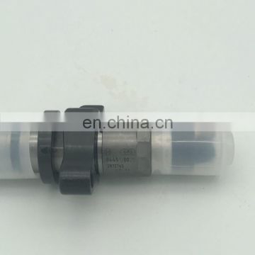 bo sch Common Rail injector 0445120200( 0 445 120 200)