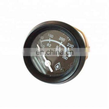 NT855 NTA855 Generator Digital Auto Oil Temperature Gauge Meter 3015233 photo-4