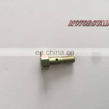 Foton Lovol Generator Bolt Used for 903-27 With OEM 3218R005 photo-2