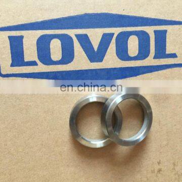 OEM FOTON LOVOL двигательное пространство T74701018 T74701023 T74806009 T748070005 T748070006 T748070022 T748070023 T748070025 T748070031
