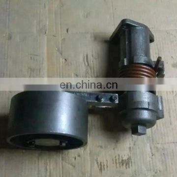 K38 Engine Diesel Parts Fan Idler 3017670