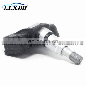 Genuine TPMS Tire Pressure Sensor 0009057200 For Mercedes Benz A0009057200 A0009057200Q04