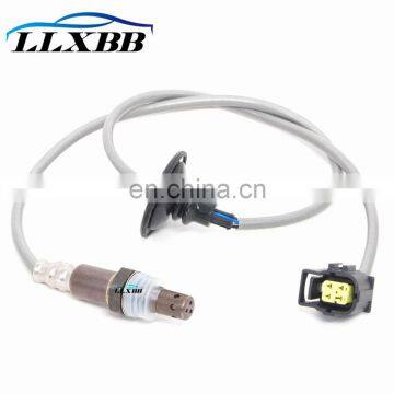 Original LLXBB Car Sensor System Oxygen Sensor 1588A195 1588-A195 For Mitsubishi Outlander Lancer 0258010024