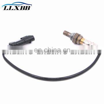 Original LLXBB Car Sensor System Oxygen Sensor 7700103504 For Renault Megane Tondar MPV 7700875342 22690-00QAC