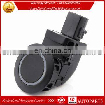 Parking Distance Control Sensor PDC For Toyota Soluna Vios 05-07 Corolla Camry 04- Wish 05- 89341-33060 89341-33060-B0