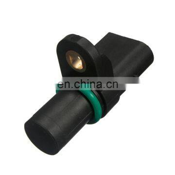 New Camshaft Position Sensor 12147518628 12141438082 1214750 For BM-W E46 E39 E53 E60 E85 Crank Sensor VANOS6273