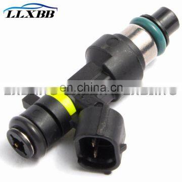 Original Fuel Injector Injection Nozzle 16600-EN200 For Nissan 2.0L Cube Versa 1.8L 16600EN200 FBY2850
