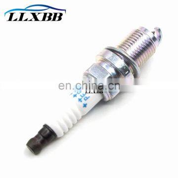 Genuine Auto Engine Spark Plug 22401-AA570 PFR5B-11 For Nissan 22401AA570