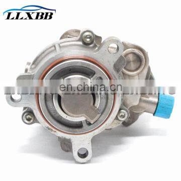 Genuine Quality High Pressure Oil Fuel Pump 13517616170 For BMW 335i 535i 535i photo-3