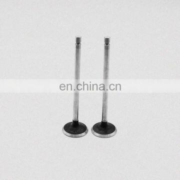 Hot Sale 6CT Diesel Engine Valve 3924492 3921444