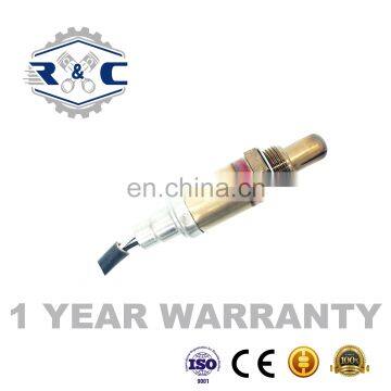 R&C High Quality Sonda Lambda 11781468620 For 1991-1997 BMW 5 Series Oxygen Sensor