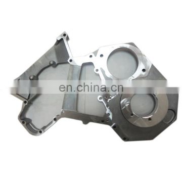 Hot Sale Engine Parts 3964422 Housing Gear For Truck