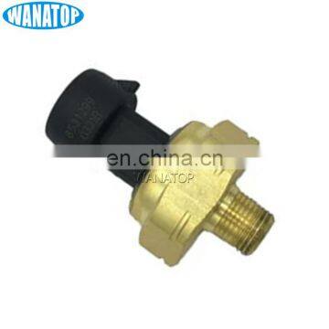 New Oil Pressure Sensor 8531299 For Ford Truck